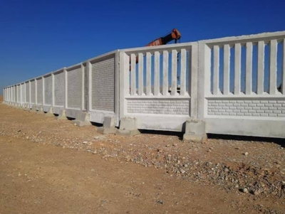 تحویل به موقع